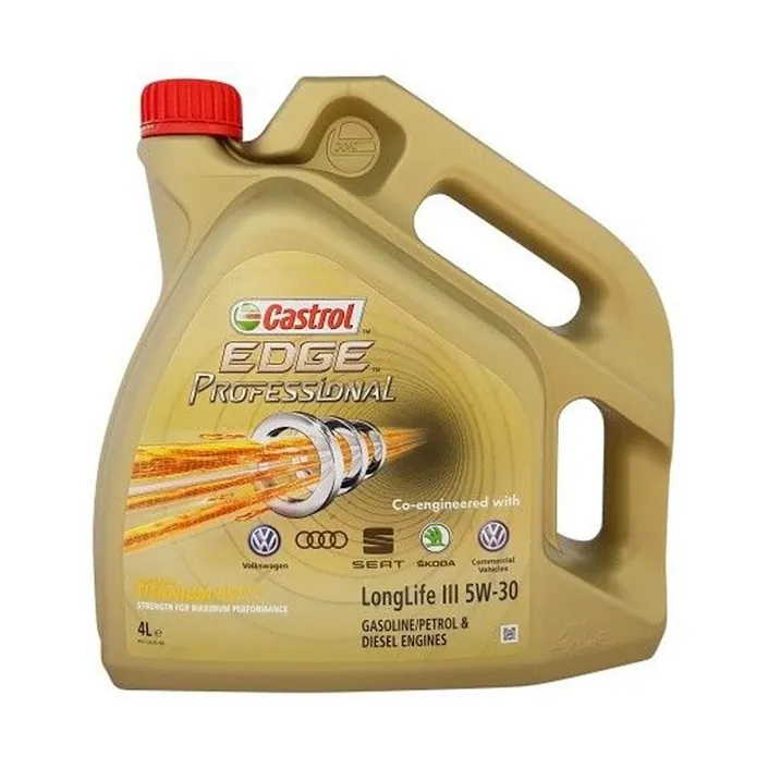 ATL Autoteile-Lager Mannheim GmbH
