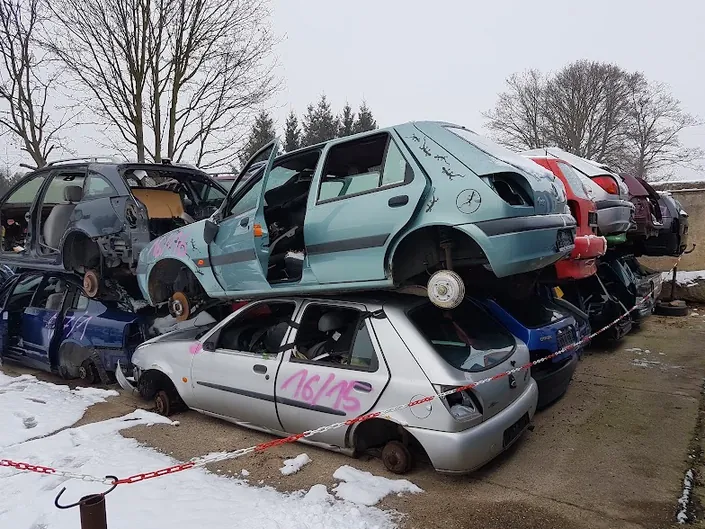 ATW Autoverwertung