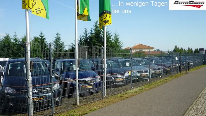 Auto Dabo