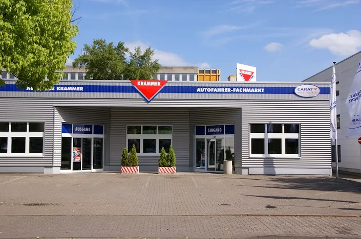 Autoteile Krammer GmbH