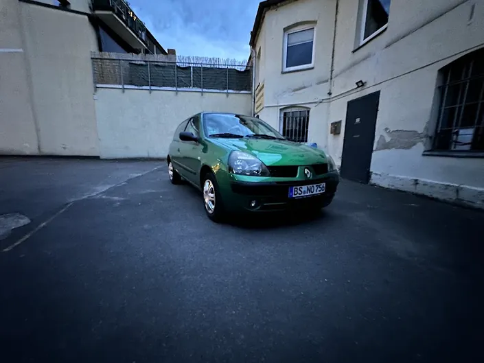 Autoteile Pahlke