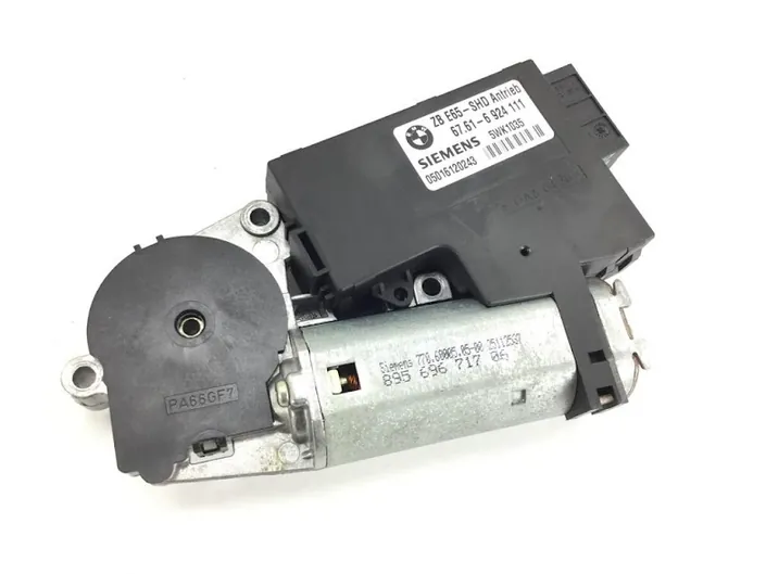 Autoverwertung Kroher