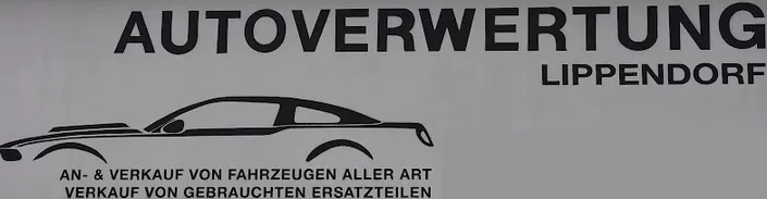 Autoverwertung Lippendorf