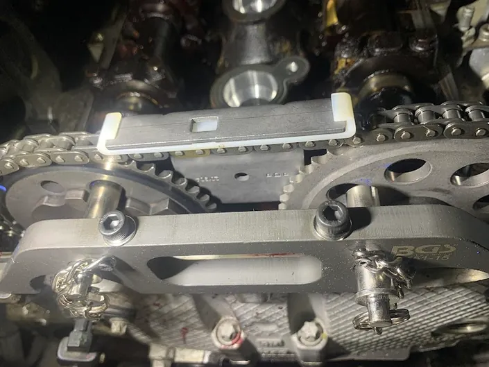 Autowerkstatt & Autoverwertung KFZ Werkstatt Auto-Kübler