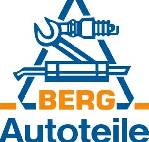 Berg Autoteile GmbH