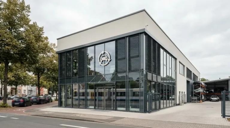 Bonn
