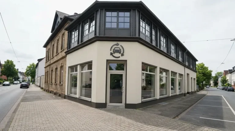 Dessau-Roßlau