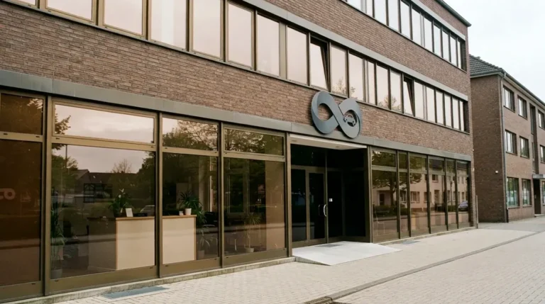 Duisburg