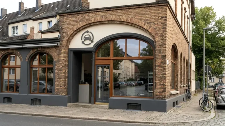 Oldenburg