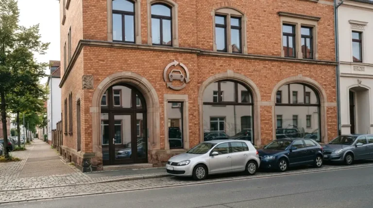 Wiesbaden