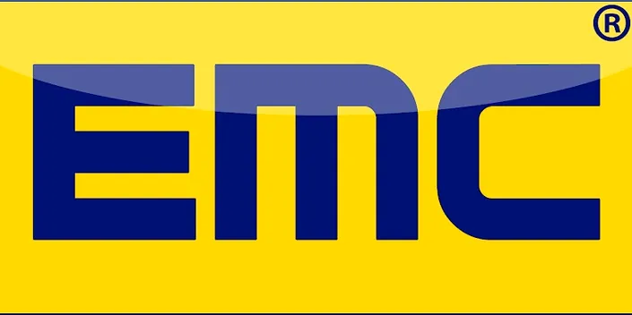 EMC Edel Metall Contor M. Tücks