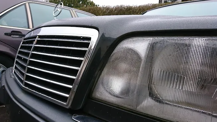 Lemberg Motors