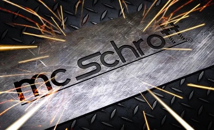 Mc Schrott