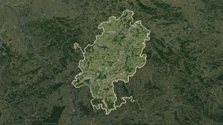 Hessen