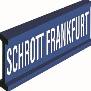 Schrott Frankfurt e.K.