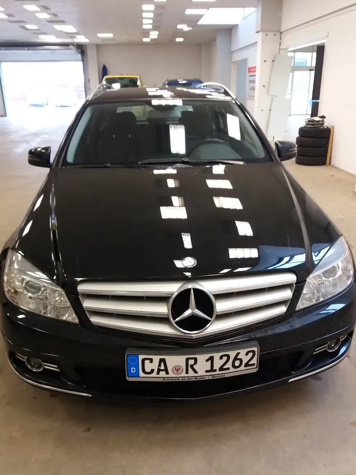 wirkaufendeinauto.de Cottbus